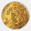 Buscar spaghetti pegatinas Foie