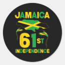 Buscar 1962 pegatinas Estados unidos