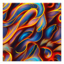 Buscar funky fotografía Abstracto