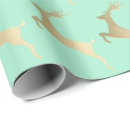 Buscar la casa papel de regalo Para ella