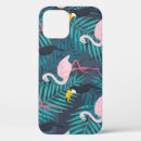 Buscar toucan iphone fundas Patrón