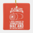 Buscar yogi adornos Meditación