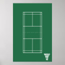 Buscar bádminton posters Shuttlecock