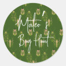 Buscar bicho pegatinas Escarabajo