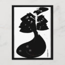 Buscar aubrey beardsley postales Negro