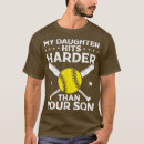 Buscar harder camisetas Humor