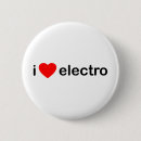 Buscar electro chapas Música