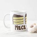 Buscar torta heladas tazas Helado