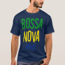 Buscar jazz rap camisetas Músico