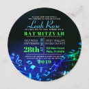 Buscar letra musical postales Azul