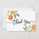 Buscar cutie tarjetas Elegante