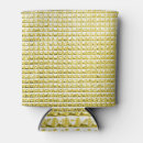 Buscar superficie almacenaje alimentos Abstracto