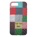 Buscar ajuste iphone fundas General y unisex