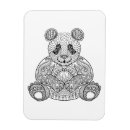 Buscar estilo tribal imanes Zendala