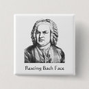 Buscar bach chapas Clásico