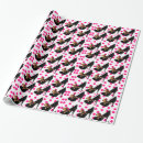 Buscar chihuahua papel de regalo Mexicano