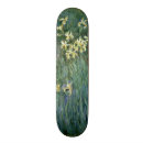 Buscar bella arte tablas de skate Amarillo