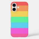 Buscar espectro color iphone fundas Multicolor