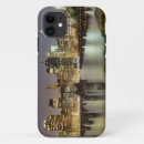 Buscar brooklyn iphone fundas Horizonte
