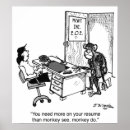 Buscar chimpancé posters Simio