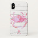 Buscar madera iphone fundas Monograma