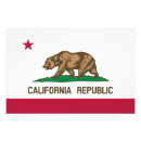 Buscar república de california posters Patriótico