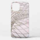 Buscar alambre iphone fundas Líneas