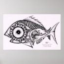 Buscar a pescado arte Pescados
