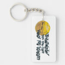 Buscar waterpolo llaveros Piscina
