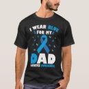 Buscar diabetes camisetas T1d