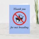 Buscar todo cría tarjetas General y unisex