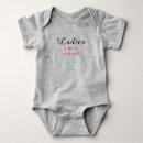 Buscar muchacha bebe ropa Para todos