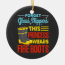 Buscar fuego adornos Para ella