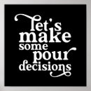 Buscar decisión posters Comentar