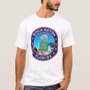 Buscar boca raton camisetas Florida