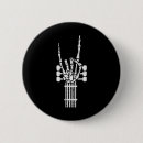 Buscar punk rock chapas Guitarra
