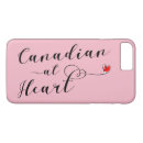 Buscar toronto iphone fundas Montreal