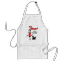 Buscar servicios del perro delantales General y unisex