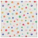 Buscar estrellas brillantes manualidades Para niños