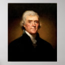 Buscar thomas jefferson posters Retrato