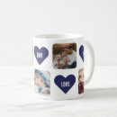 Buscar mother tazas Birthday