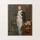 Buscar emperador Francia