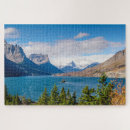 Buscar artesanía puzzles 1 ᵉʳ artesanía