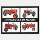 Buscar tractor imanes 8 º atracadora