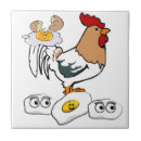 Buscar gallinas azulejos General y unisex