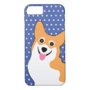 Buscar caminante iphone fundas Veterinario