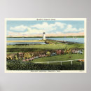 Buscar edgartown Masa