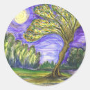 Buscar mitología griega pegatinas Mujer