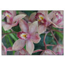 Buscar orquídeas tablas cortar Floral