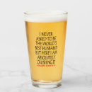 Buscar oferta y demanda tazas Para él